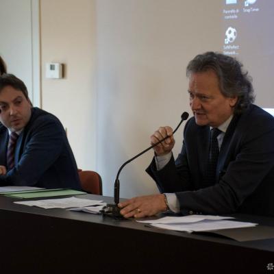 Conferenza Mci Terni Dic 2018 5