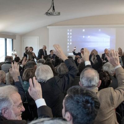 Conferenza Mci Terni Dic 2018 6