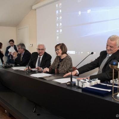 Conferenza Mci Terni Dic 2018 7